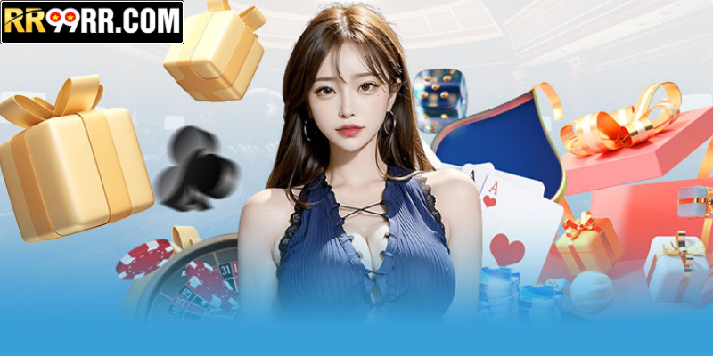 Lý do nên đăng ký nhà cái