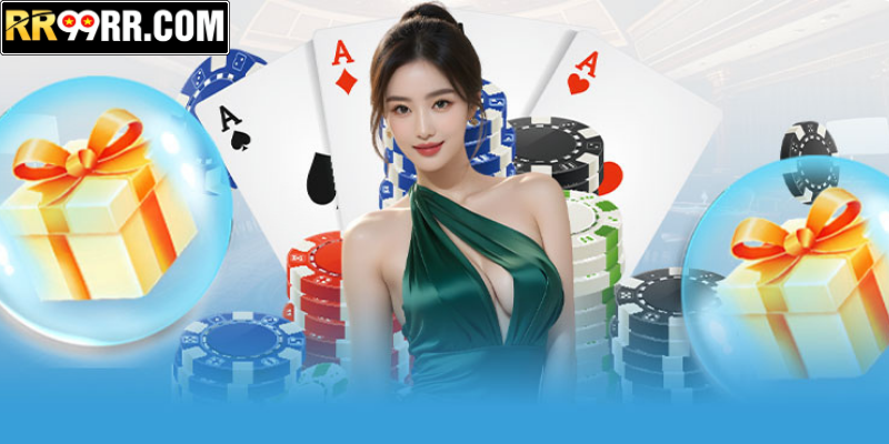 Các bước đăng nhập RR99 cụ thể