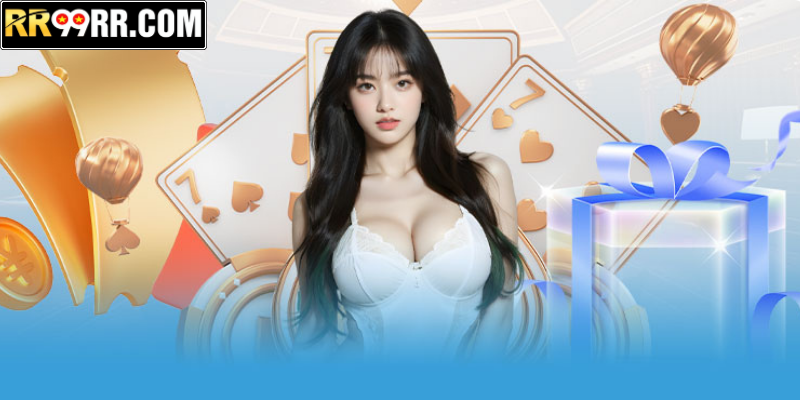 Chú ý bảo mật thông tin cá nhân