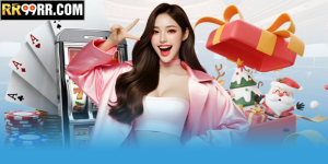 Nạp Tiền RR99 - Quy Trình Thực Hiện Giao Dịch Nhanh Chóng