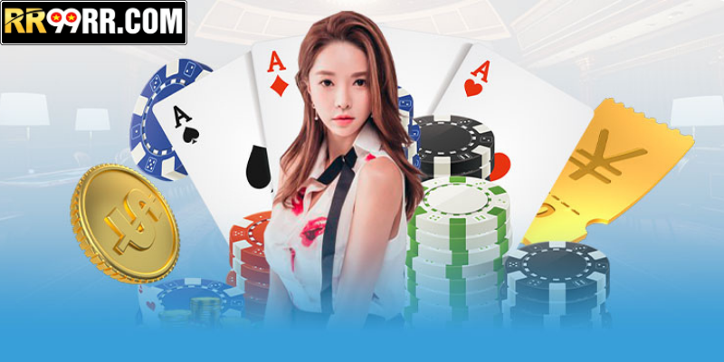 Thời gian rút tiền được xử lý nhanh chóng