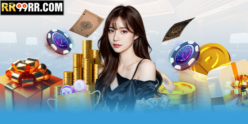 Tải APP RR99 – Cài Đặt Nhanh Chóng Cho Mọi Thiết Bị