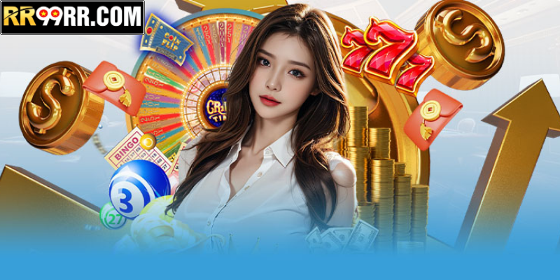 Tại sao nên cài đặt APP nhà cái ngay hôm nay