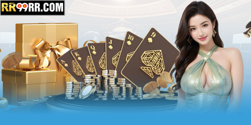 Khởi động APP sau đó truy cập nhanh trên Android