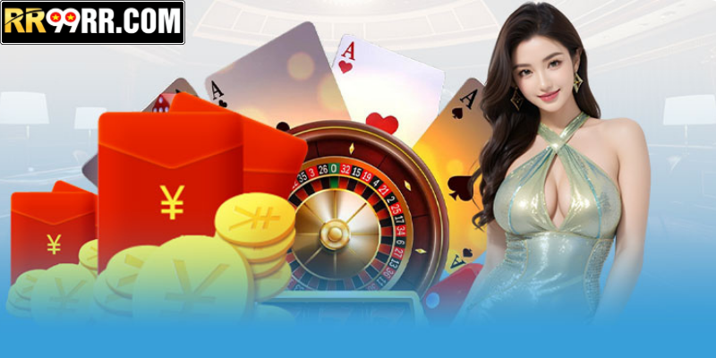 Hoàn tất tải APP RR99 và bắt đầu sử dụng