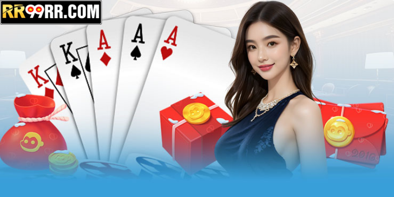 Ưu đãi cực đỉnh dành cho tài khoản mới