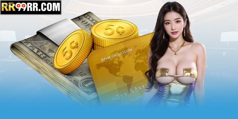 Hỗ trợ trực tuyến qua kênh trò chuyện nhanh