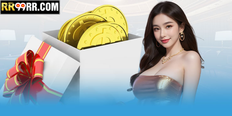 Thời gian phản hồi theo từng kênh liên hệ RR99