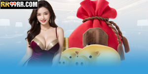 Khuyến Mãi RR99 – Ưu Đãi Giá Trị Hấp Dẫn Dành Cho Hội Viên