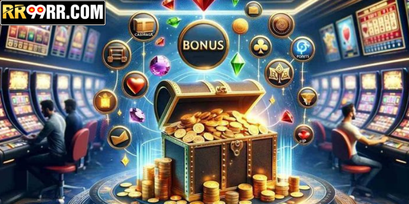 Chỉ dẫn chi tiết cách download và cài đặt game Hall of Gods từ RR99