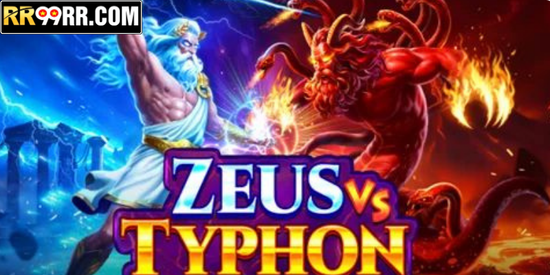 Giới thiệu chung và các quy tắc đặc trưng của game slot zeus vs hades