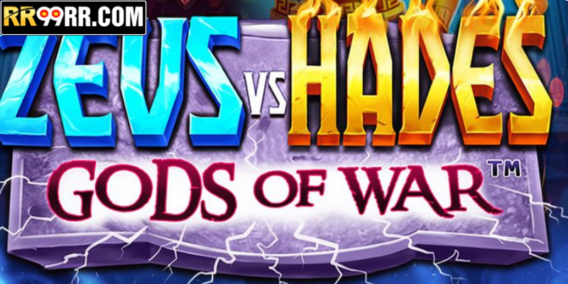 Kinh nghiệm và mẹo để chinh phục Slot Zeus vs Hades hiệu quả