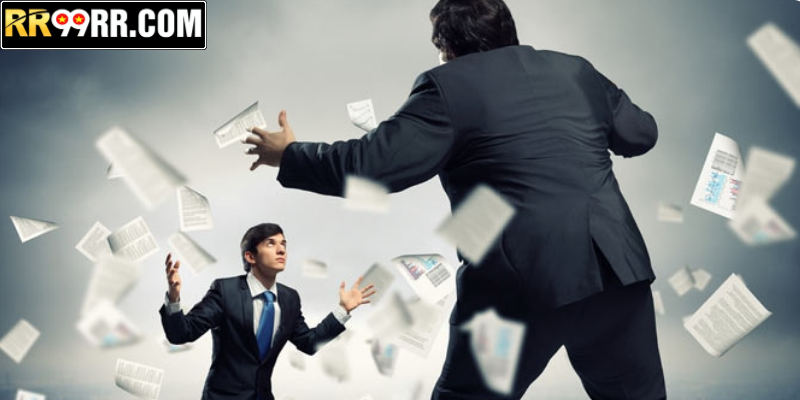 Tìm hiểu một số lợi thế vượt trội RR99