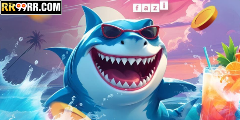 Cơ chế thưởng và đặc trưng game Bắn Cá Đại Dương