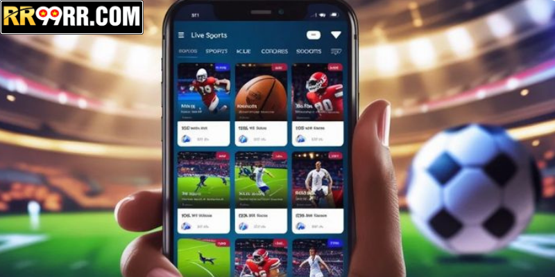 Cơ chế trả thưởng của các kèo bóng đá chính