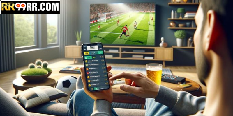 Mẹo dự đoán các loại kèo bóng đá hiệu quả