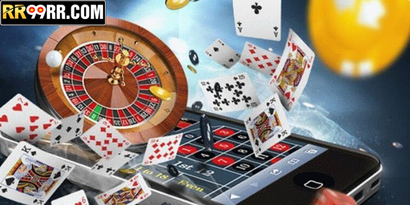 Ưu điểm của sảnh game hot hiện nay