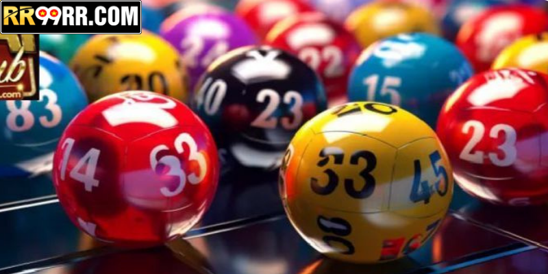 Phương Pháp Soi Cầu Đề 3 Càng – Kỹ Thuật Phân Tích Thống Kê