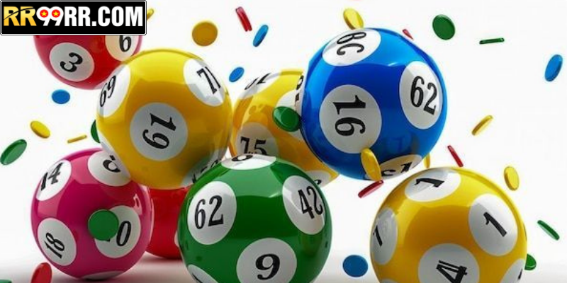 Phương pháp soi cầu đề 3 càng hiệu quả