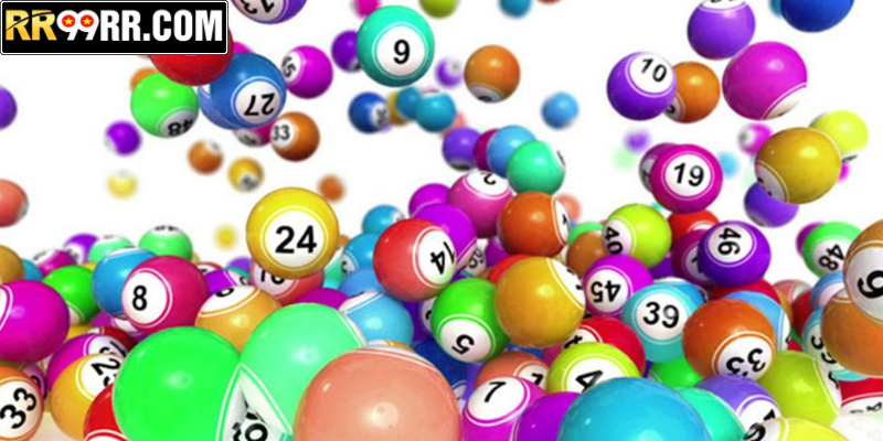 Giải thích thuật ngữ soi cầu lô đề MB