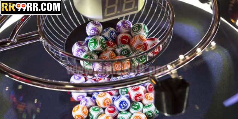 Phương pháp soi cầu lô đề Miền Bắc tối ưu