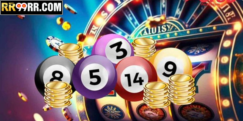 Ý nghĩa và con số bí ẩn khi mơ thấy trăn