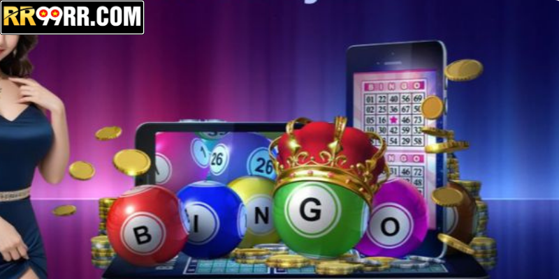 Số lô đề theo từng trường hợp mơ thấy trăn