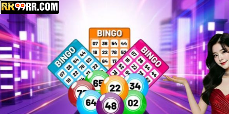 Giải mã khi nằm mơ thấy trăn đánh số gì