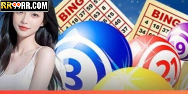 Đề Về 79 Hôm Sau Ra Con Gì Để Thắng Đậm Tại RR99