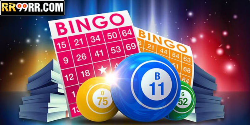 Dự đoán đề 79 hôm sau dựa vào chu kỳ lô