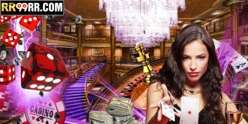 Khám phá hành trình giúp RR99 khẳng định vị thế hàng đầu