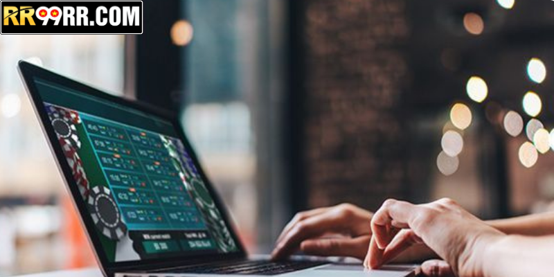 Cách để truy cập RR99 nhanh chóng, bảo mật, an toàn tuyệt đối