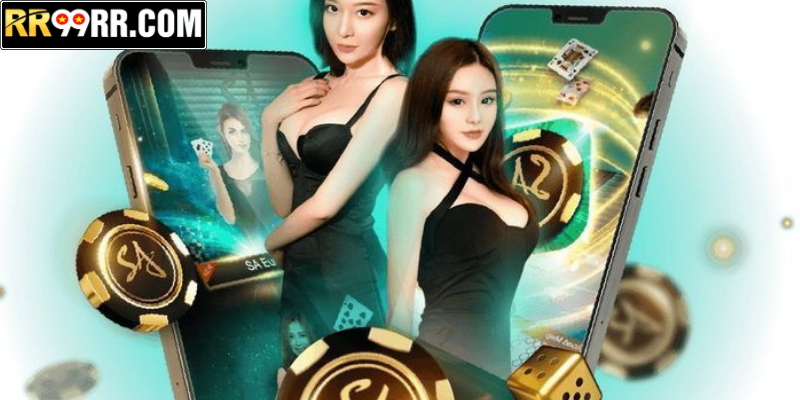 Dịch vụ CSKH RR99 đạt tiêu chuẩn 5 sao