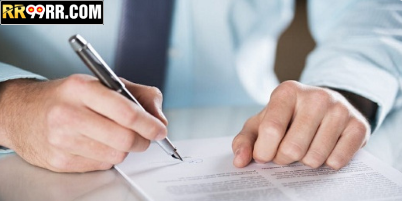 Chính sách miễn trừ trách nhiệm là gì