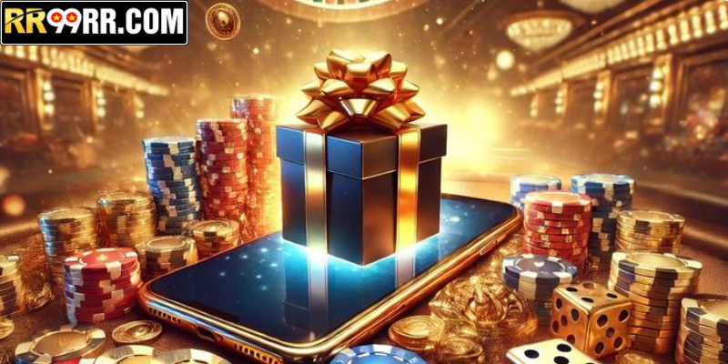 Tây du Thần Ký cực hot