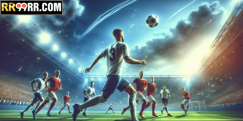 Lý do nên tham gia sảnh cược