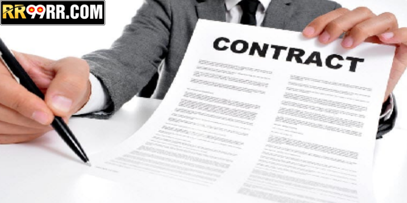 Quản lý thông tin cá nhân của người chơi