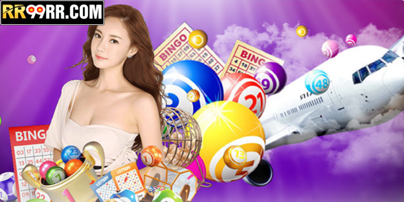 Kinh nghiệm chơi cực hay