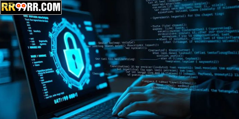 Chính sách bảo mật chi tiết nhất