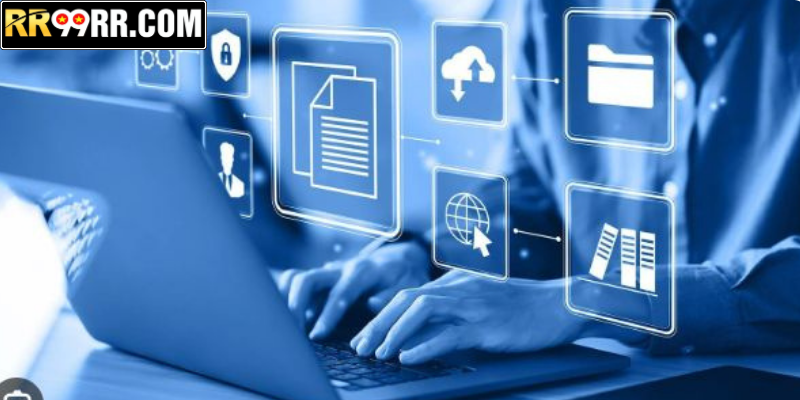 Tại sao nên có chính sách bảo mật