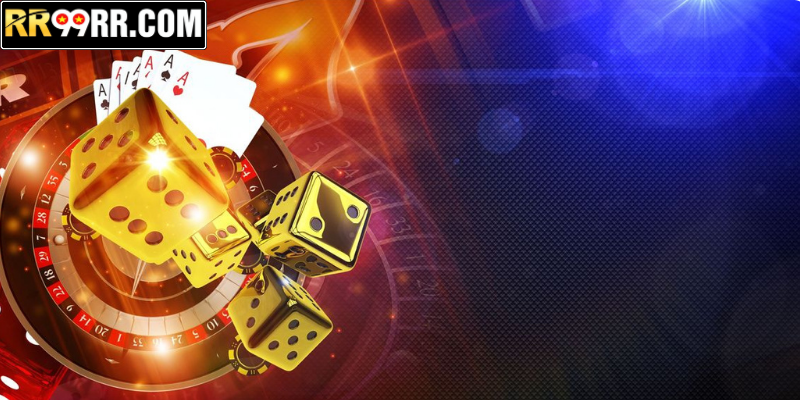 Giải mã chi tiết về khái niệm thuật toán Baccarat