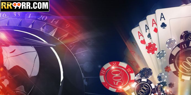 Chiến lược thông minh thuật toán Baccarat