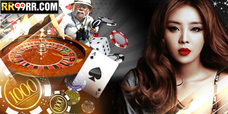 Bỏ túi ngay một số mẹo cơ chế dự đoán Baccarat