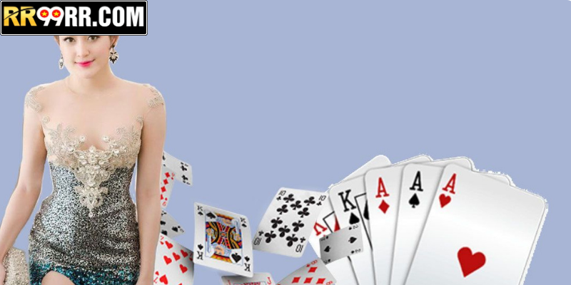 Luật Chơi Baccarat - Bí Quyết Giúp Newbie Dễ Dàng Thắng Lớn RR99