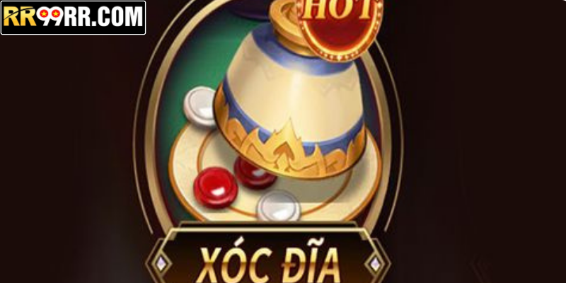 Nắm bắt vai trò của việc bắt cầu xóc đĩa