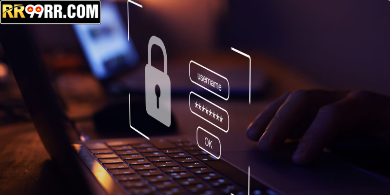 Quy định về quyền của người dùng trong chính sách