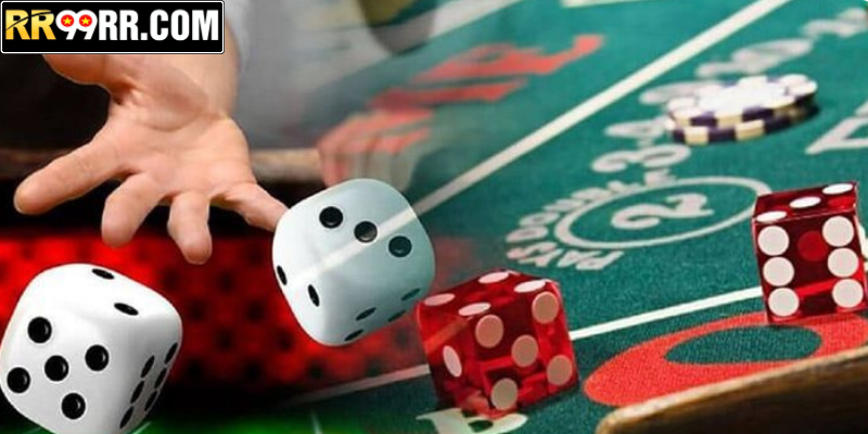 Tài Xỉu Bịp, Hướng Dẫn, Kinh Nghiệm và Chiến Lược Chơi Hiệu Quả RR99