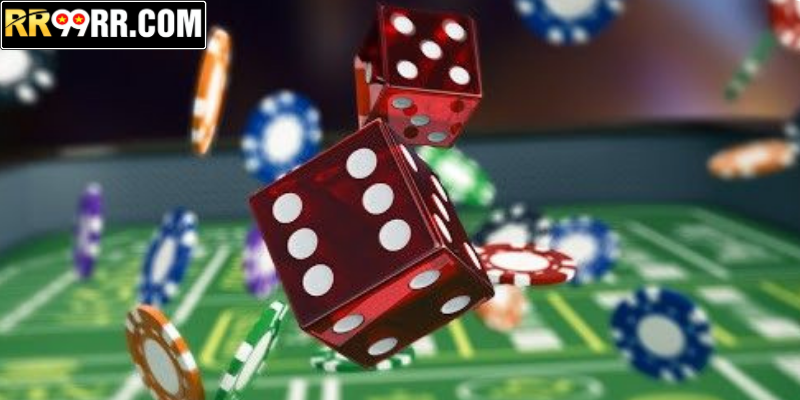 Giao diện là một trong những yếu tố thu hút người chơi