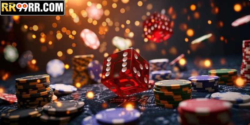 cầm nắm rõ luật chơi