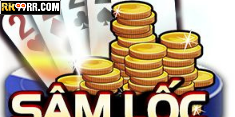 Nắm bắt tổ hợp cơ bản của Sâm Lốc